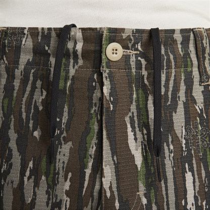 Women's Pants