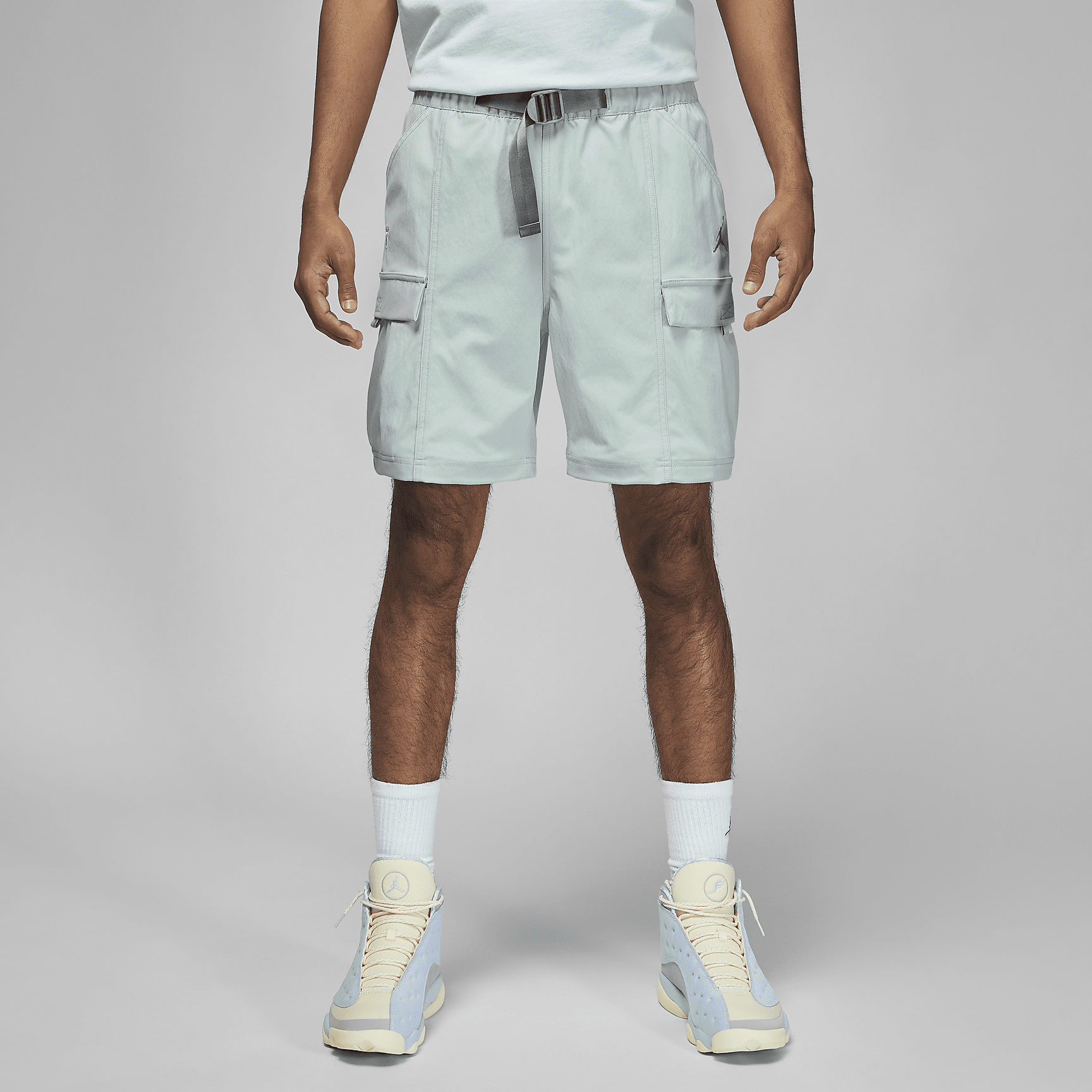 Men's Cargo Pants