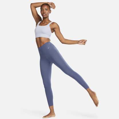 Women's Leggings