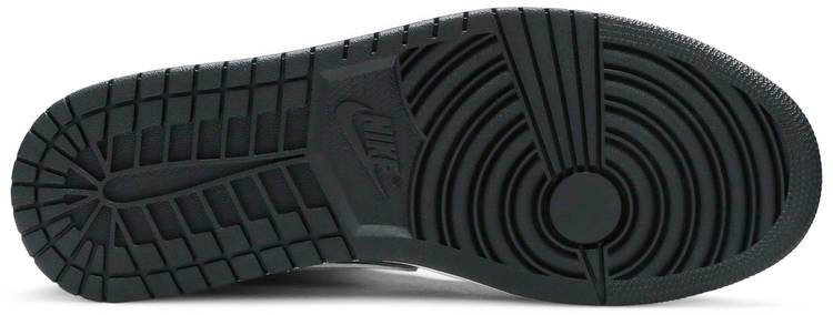 Mid SE 'Multi Patent' CV5276-001