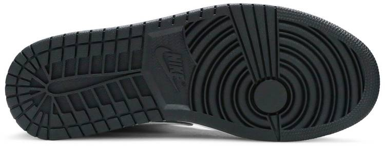 Mid SE 'Multi Patent' CV5276-001