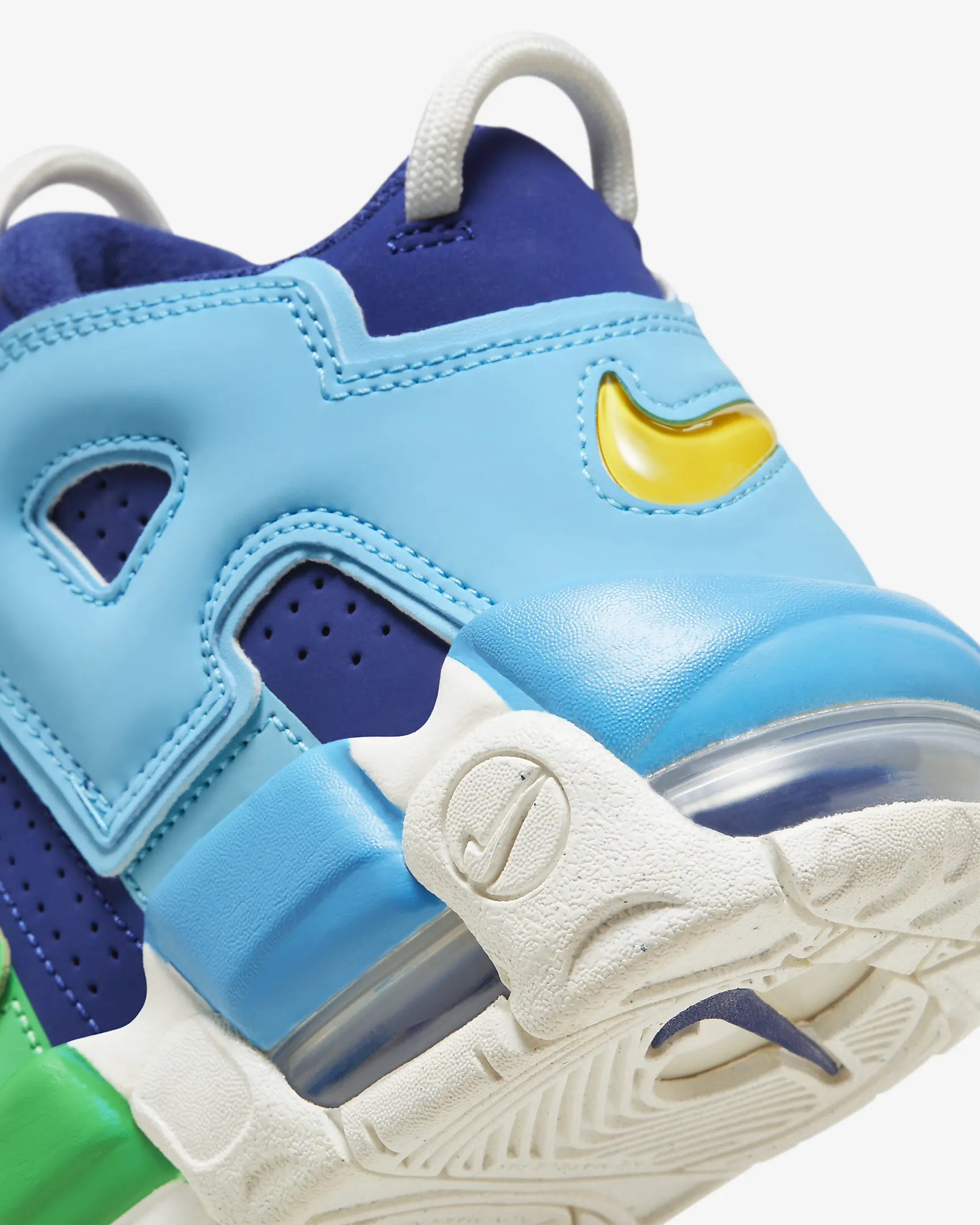 Men's Shoes
