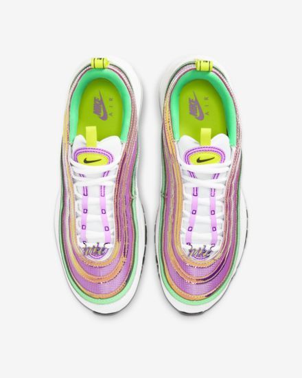 Women's Shoes