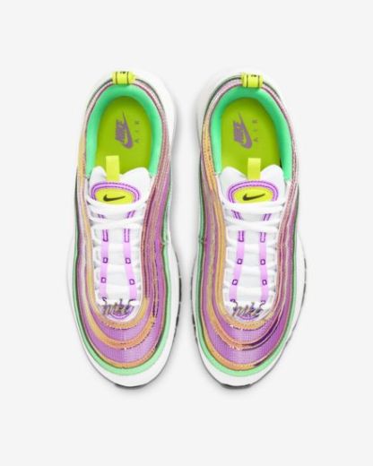 Women's Shoes