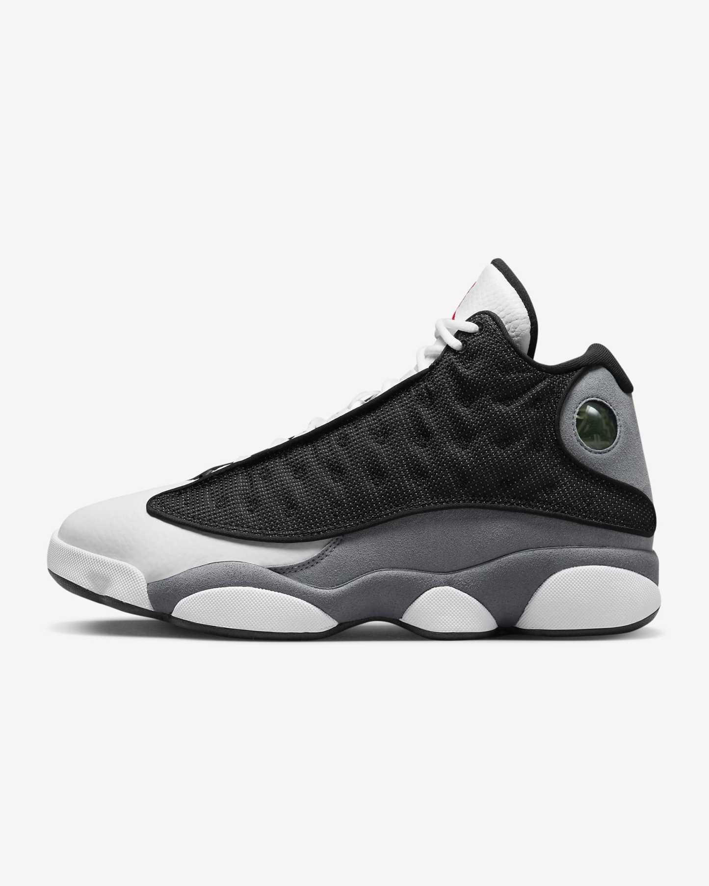 Men's Shoes