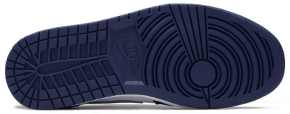 1 Low SB 'Midnight Navy' CJ7891-400