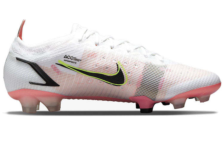 Men's Soccer Shoes