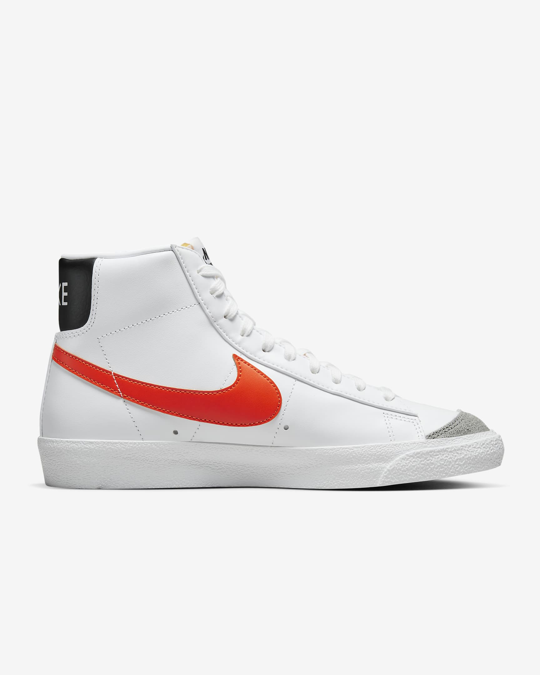 Men's Shoes