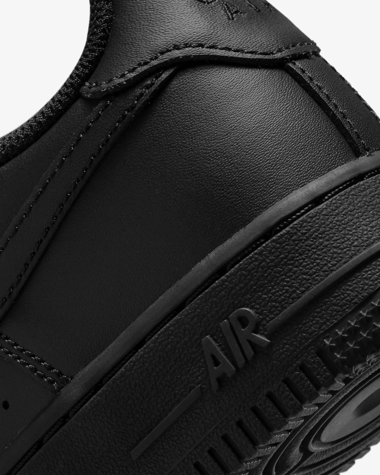 Big Kids' Shoes