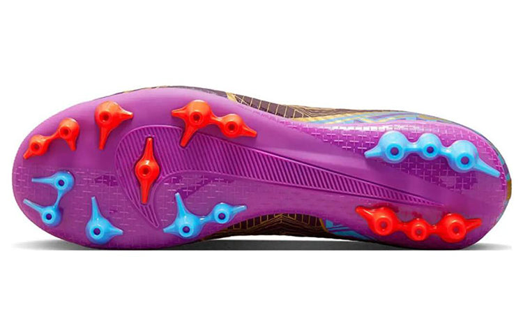 Men's Soccer Shoes