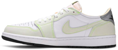 Low OG 'Ghost Green' DM7837-103
