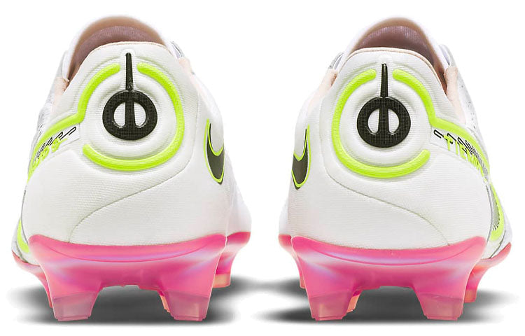 Men's Soccer Shoes