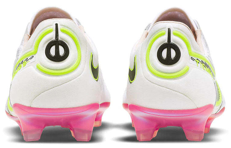 Men's Soccer Shoes