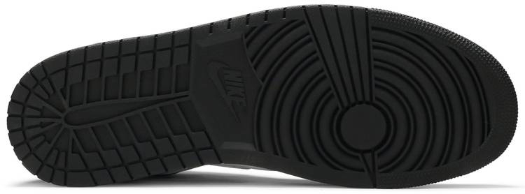 Mid 'Racer Blue' 554724-140