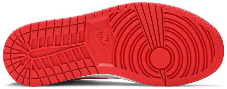 Wmns Mid 'Champ Colors' DJ5984-400