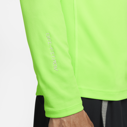 Men's Hoodie