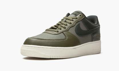 1 Low Gore-Tex ��Medium Olive