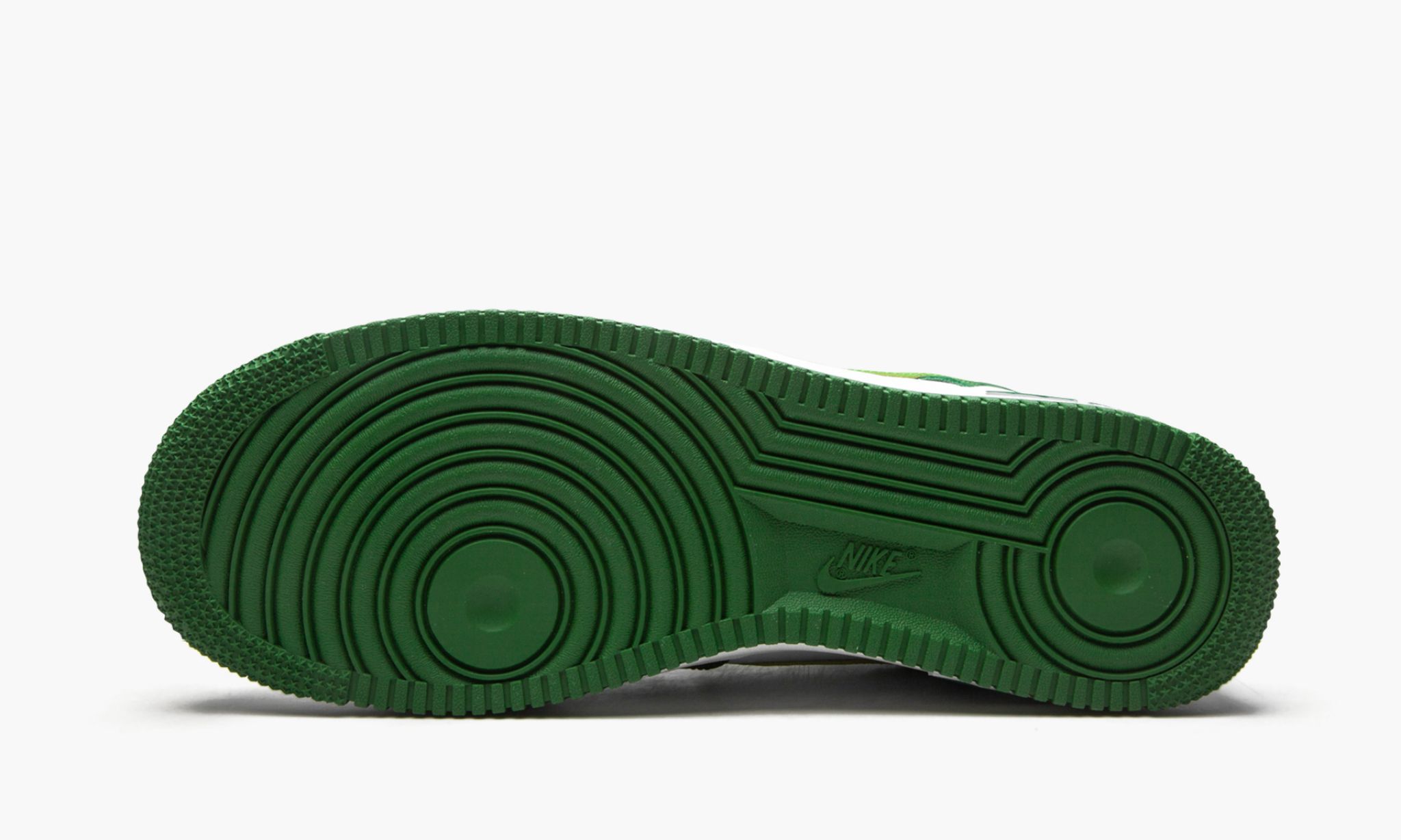 1 Low ��St Patrick��s 2021