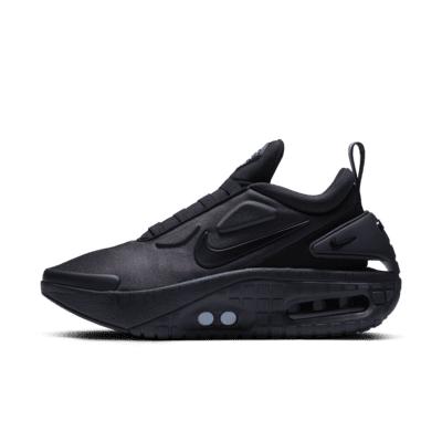 90 'Triple Black'
