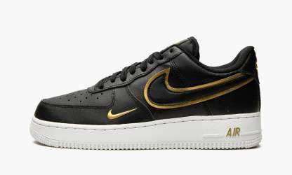 Low ��Double Swoosh