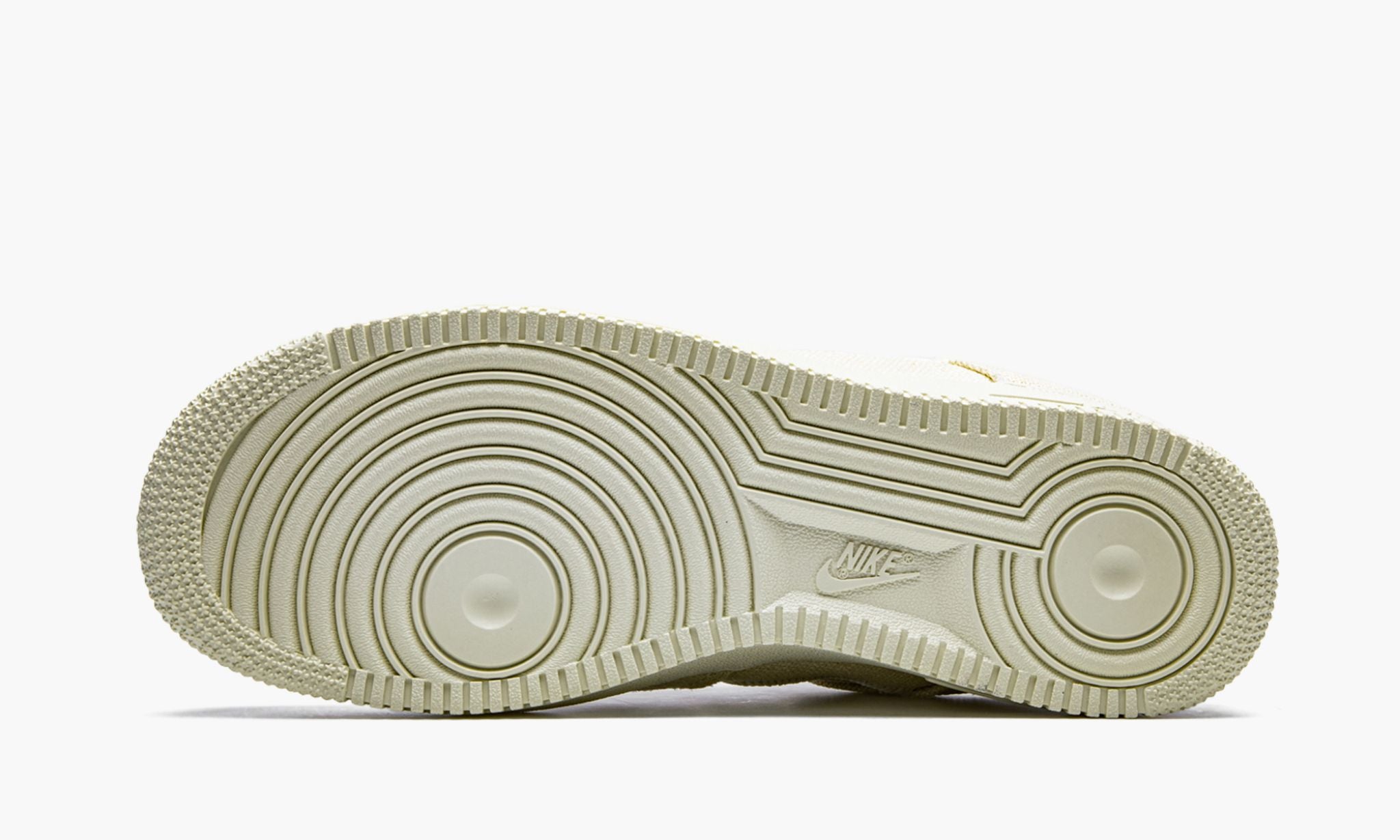 1 Low ��Stussy Fossil