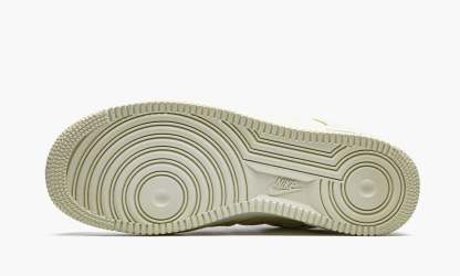 1 Low ��Stussy Fossil
