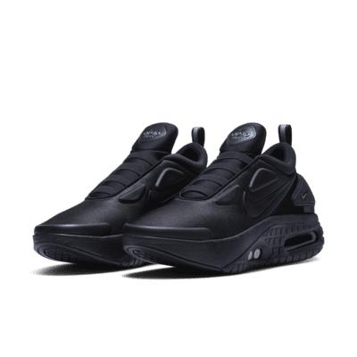90 'Triple Black'