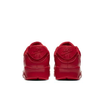 90 'University Red'