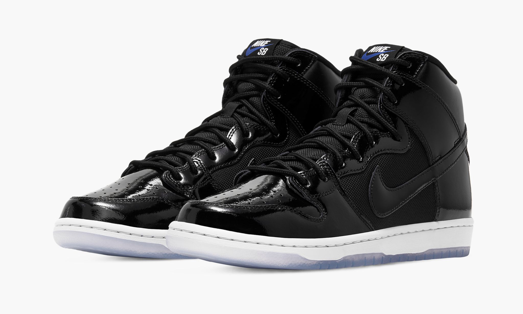 High ��Space Jam