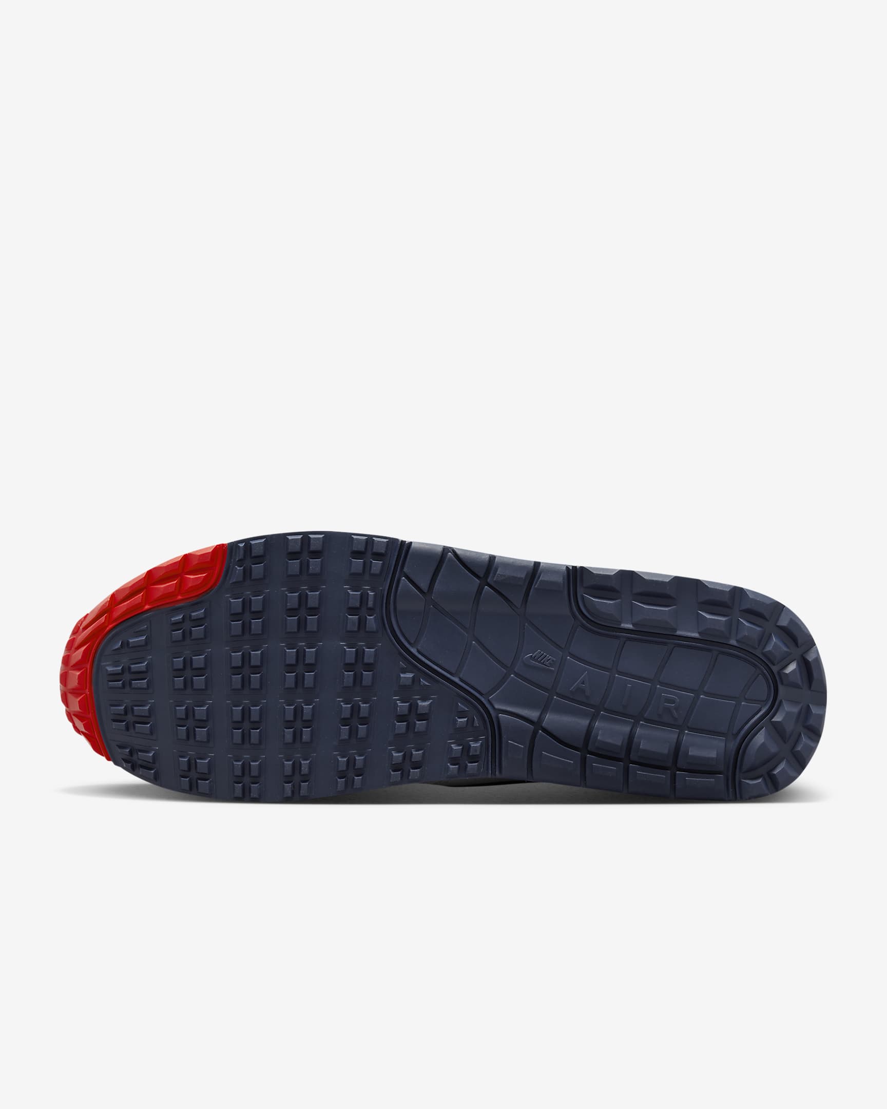 Hot Sale