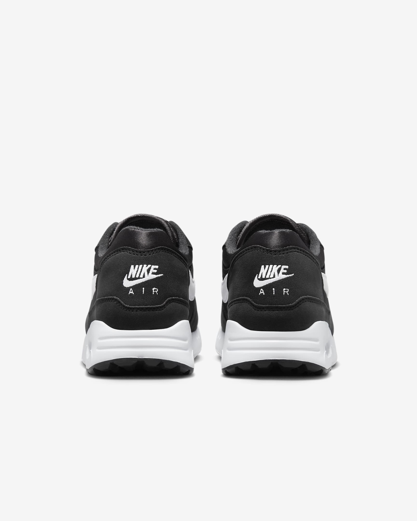 Hot Sale