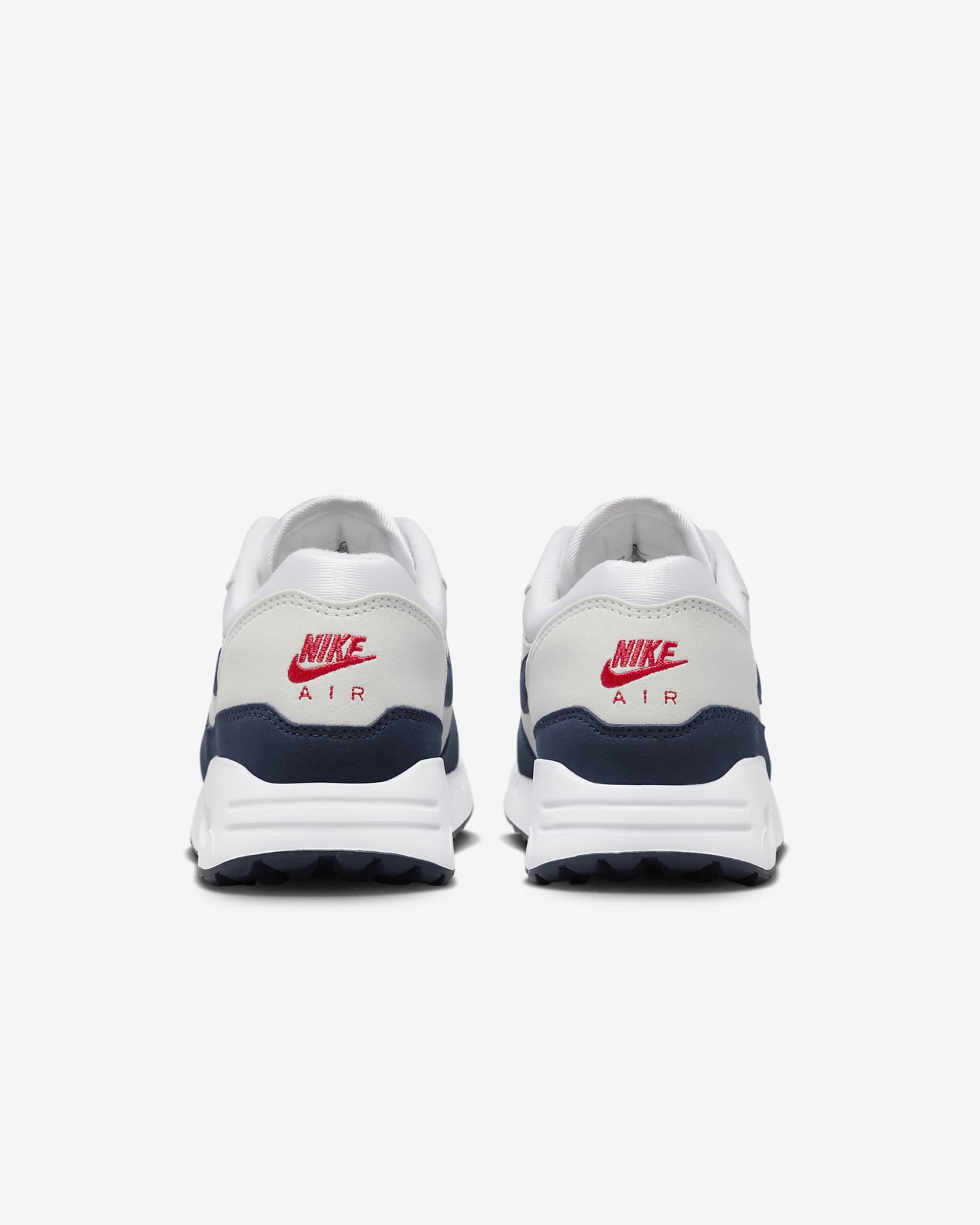 Hot Sale