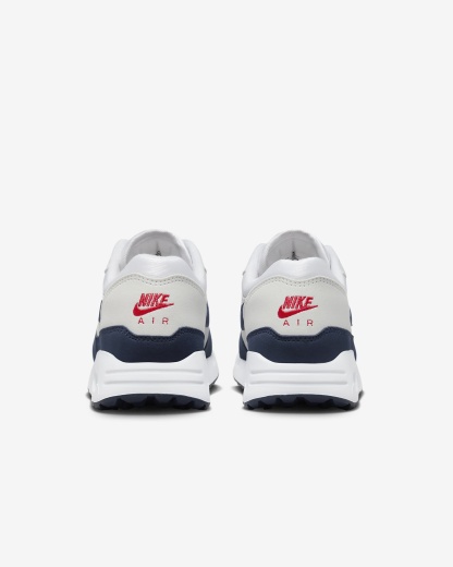 Hot Sale