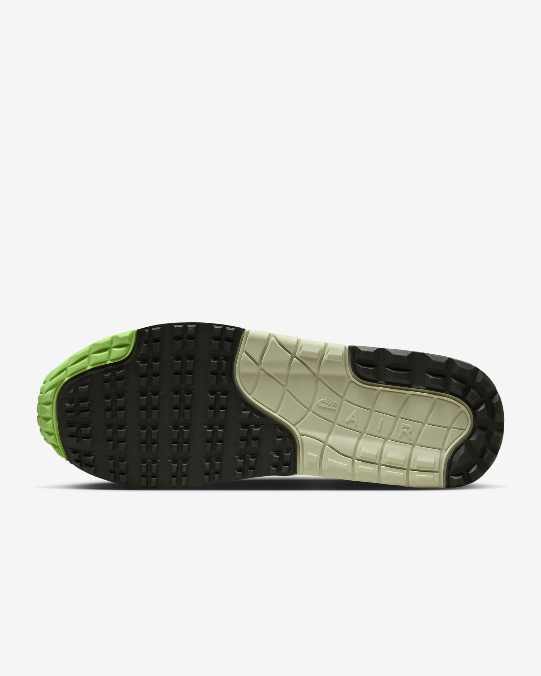 Hot Sale