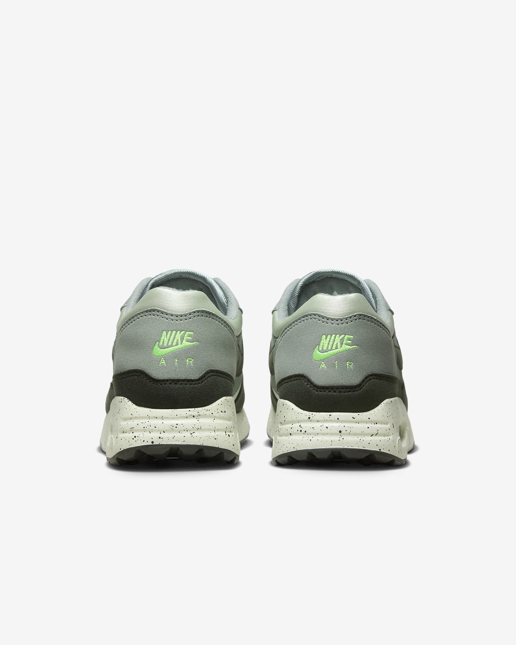 Hot Sale