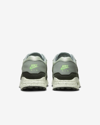 Hot Sale