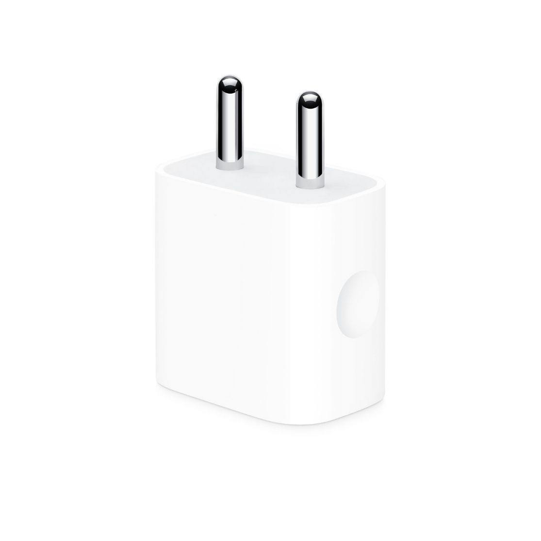 Apthtple 20W USB-C Power Adapter