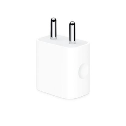 Apthtple 20W USB-C Power Adapter
