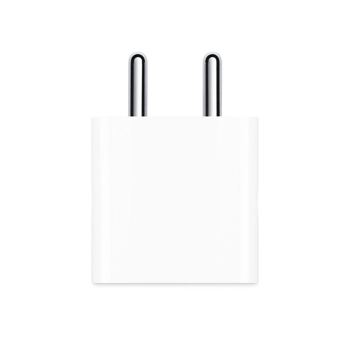 Apthtple 20W USB-C Power Adapter