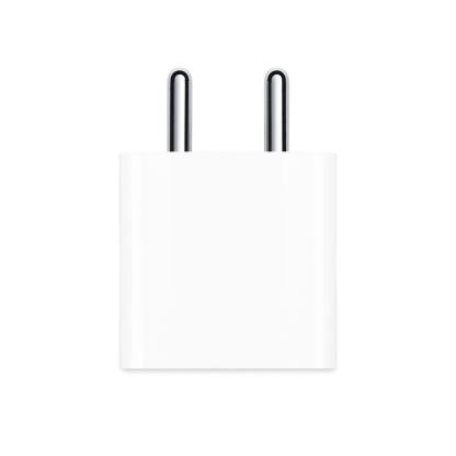 Apthtple 20W USB-C Power Adapter