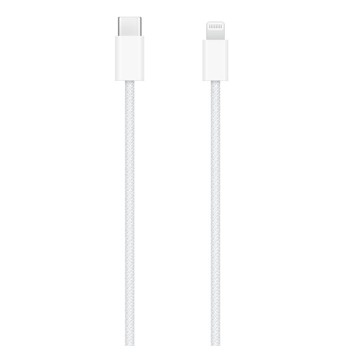 Apthtple Magic Keyboard | 2021