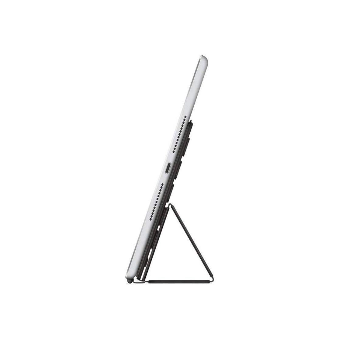 Apthtple Smart Keyboard for iPthtad (9th generation)