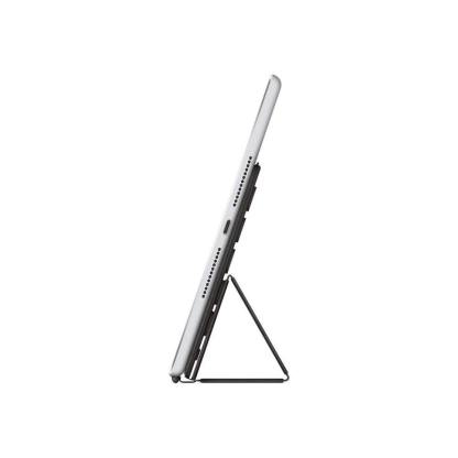 Apthtple Smart Keyboard for iPthtad (9th generation)