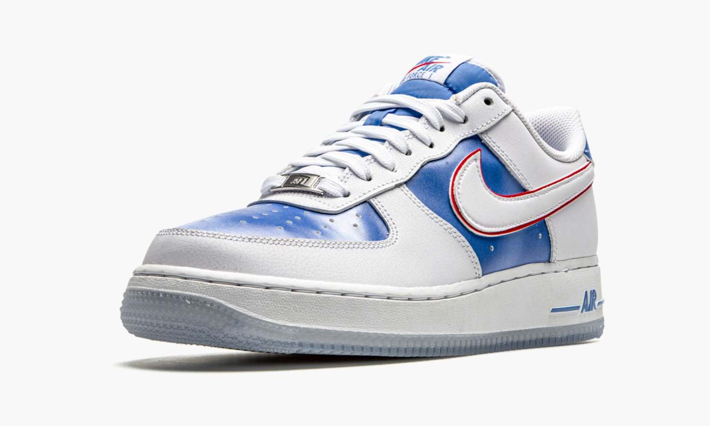 Mens / Womens Shoes