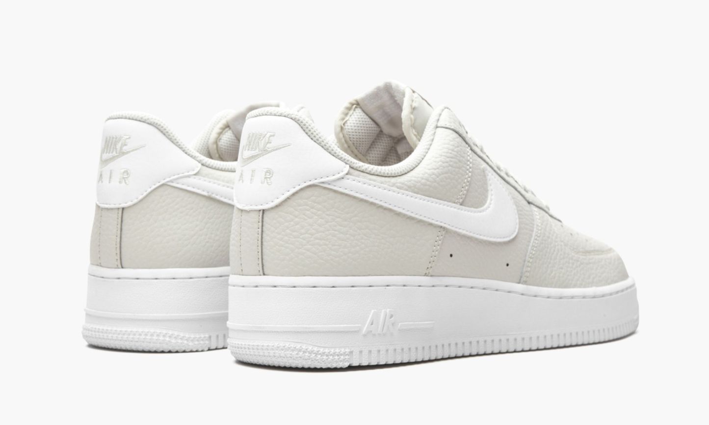 1 Low 7 ��Light Bone