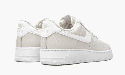 1 Low 7 ��Light Bone