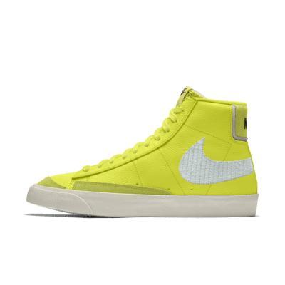 Men's Shoes