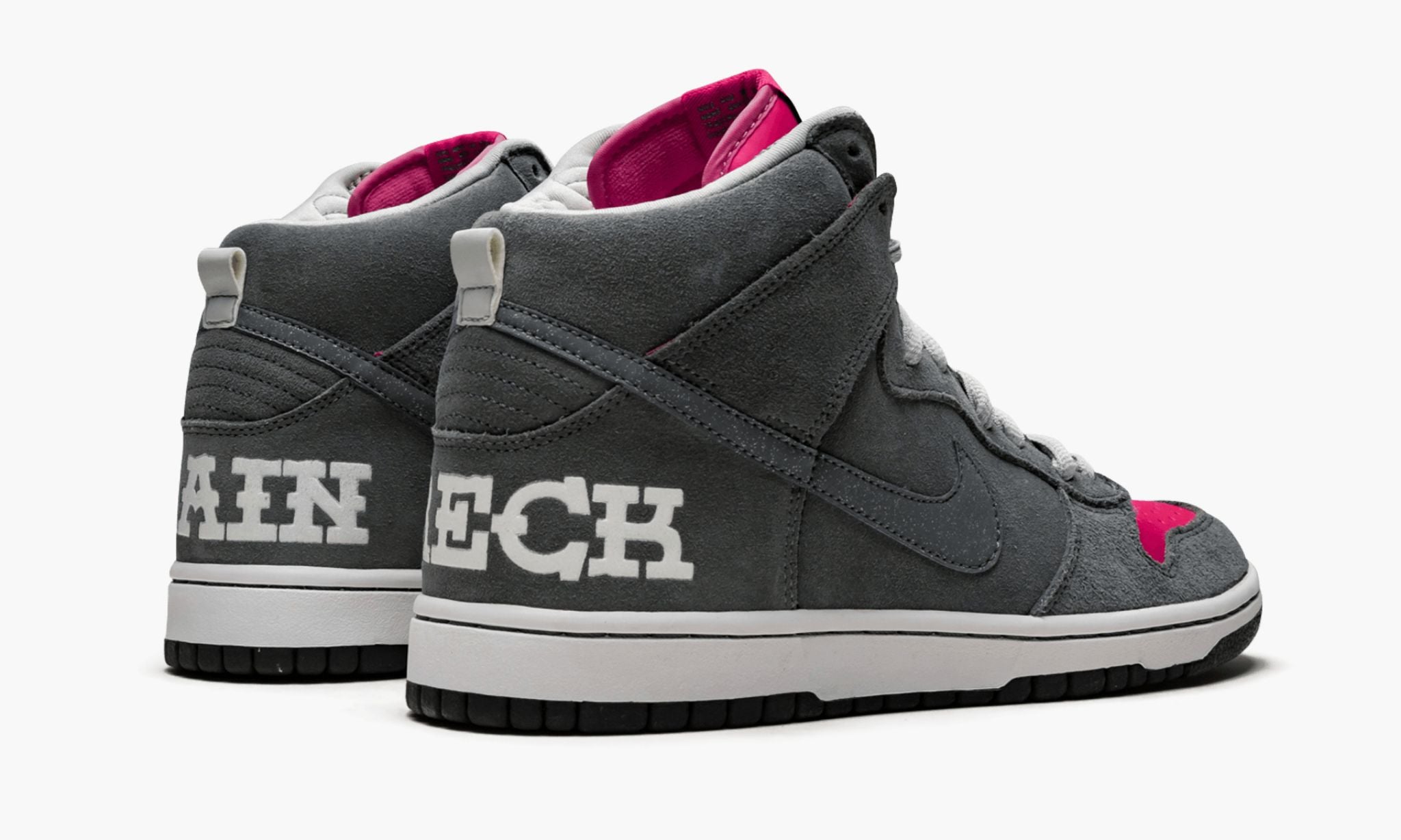 Mens / Womens Shoes