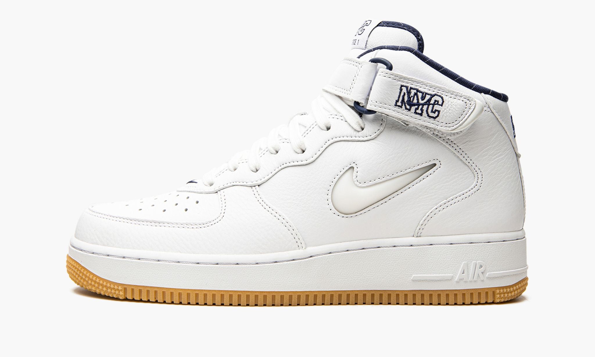 Mid Jewel QS ��NYC Yankees