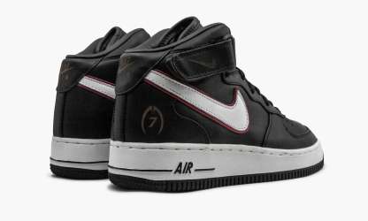 1 Mid (LTD) �� Vick